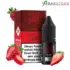Pod-Salt-Liquid-Core-Strawberry-20mg