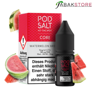 Pod-Salt-Liquid-Core-Watermelon-Breeze-11mg