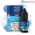 Pod-Salt-Liquid-Fusion-Candy-Rush-Bubble-Blue-20mg