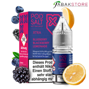 Pod-Salt-Liquid-Xtra-Blueberry-Blackberry-Lemonade-20mg
