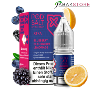 Pod-Salt-Liquid-Xtra-Blueberry-Blackberry-Lemonader-Apple-10mg
