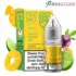 Pod-Salt-Liquid-Xtra-Pineapple-Passion-Lime-10mg