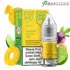 Pod-Salt-Liquid-Xtra-Pineapple-Passion-Lime-20mg