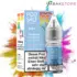 Pod-Salt-Liquid-Xtra-Rainbow-20mg