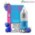 Pod-Salt-Liquid-Xtra-Sour-Blue-Raspberry-20mg