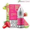 Pod-Salt-Liquid-Xtra-Strawberry-Watermelon-Kiwi-10mg