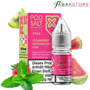 Pod-Salt-Liquid-Xtra-Strawberry-Watermelon-Kiwi-20mg