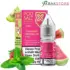 Pod-Salt-Liquid-Xtra-Strawberry-Watermelon-Kiwi-20mg