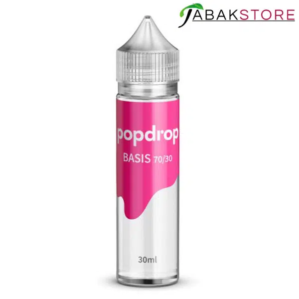 Popdrop-Base-mit-30ml-und-70-und-30-verteilung