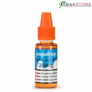 Popdrop-Nikotinsalz-Shot-50-und-50-mit-20mg-Nikotin