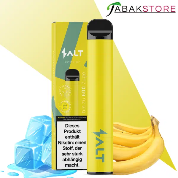 Salt-Banana-Ice-20mg-Vape