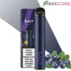 Salt-Blackcurrant-20mg-Vape