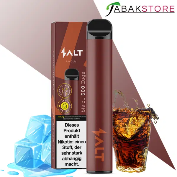 Salt-Ice-Cola-20mg-Vape