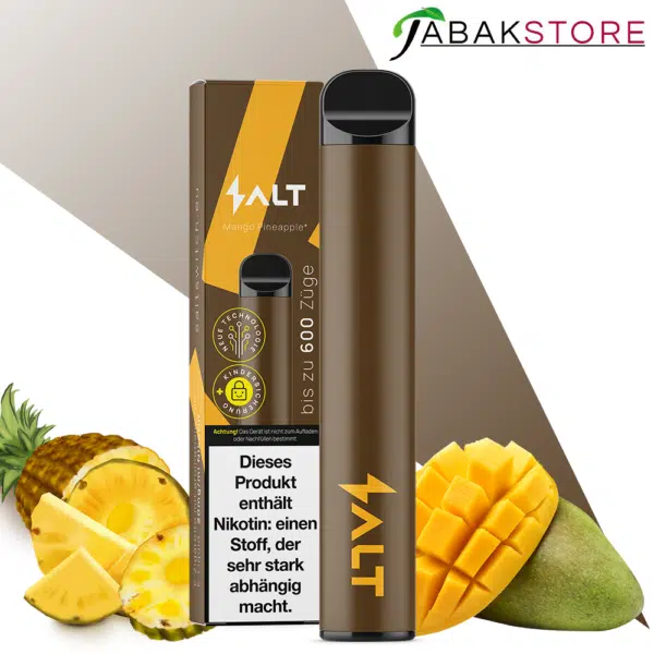 Salt-Mango-Pineapple-20mg-Vape