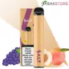 Salt-Peach-Ice-Grape-20mg-Vape