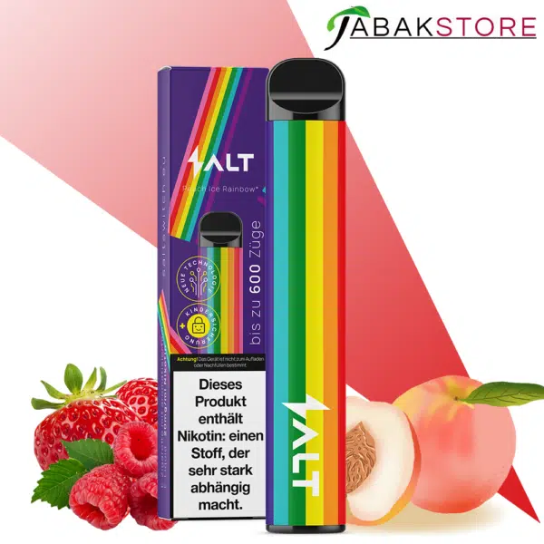 Salt-Peach-Ice-Rainbow-20mg-Vape