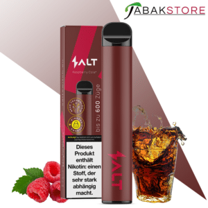 Salt-Raspberry-Cola-20mg-Vape