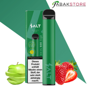 Salt-Strawberry-Apple-20mg-Vape