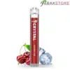 Vapeurs-Crystal-Cherry-Ice-20mg-Vape