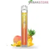 Vapeurs-Crystal-Pineapple-Peach-Mango-20mg-Vape