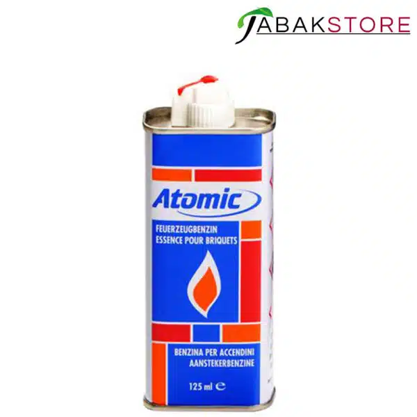 atomic-feuerzeug-benzin