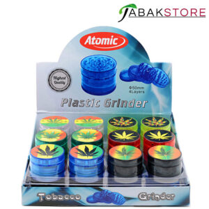 atomic-plastic-grinder-gebinde
