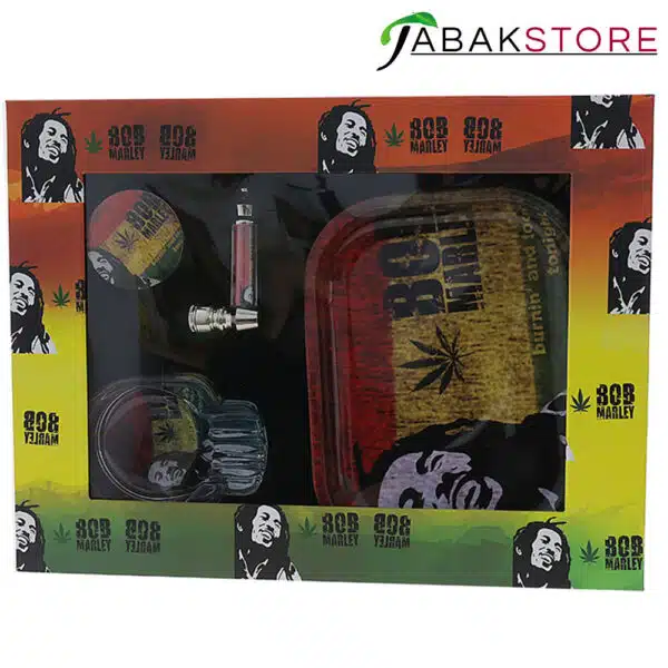 bob-marly-geschenkset