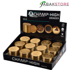 champ-high-gold-bar-metall-grinder-gebinde