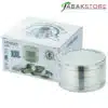 champ-high-xxl-grinder-silber