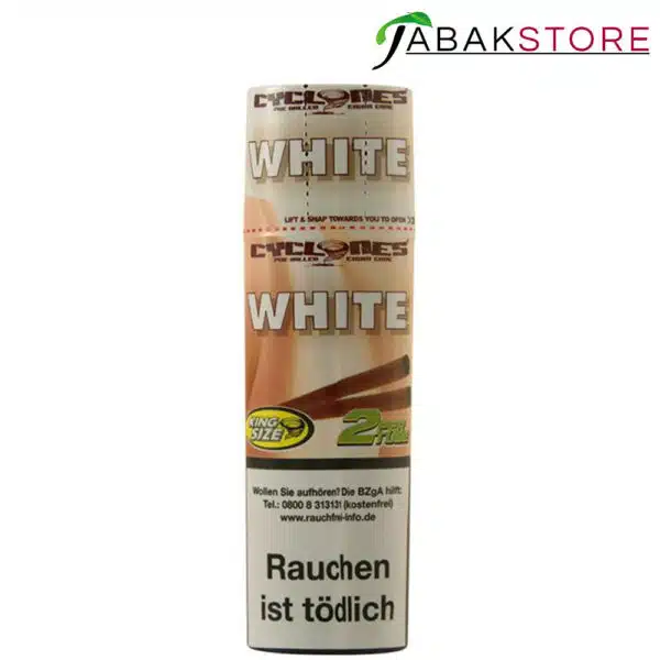 cyclones-blunts-white-weisse-schokolade-