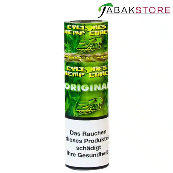 cyclones-hemp-cones-original-blunts