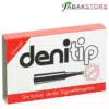 denitip-schwarz-zigarettenspitze-6er-pack