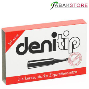 denitip-schwarz-zigarettenspitze-6er-pack