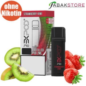 expod-pro-strawberry-kiwi-ohne-nikotin