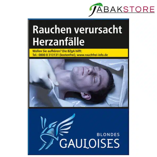 gauloises-blau-13-euro-schachtel