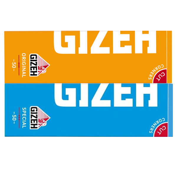 gizeh-blättchen-banner