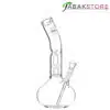 glasbong-dreamliner-ice-precalator-hoehe-30-cm-o-3cm-chillum-145mm-nue