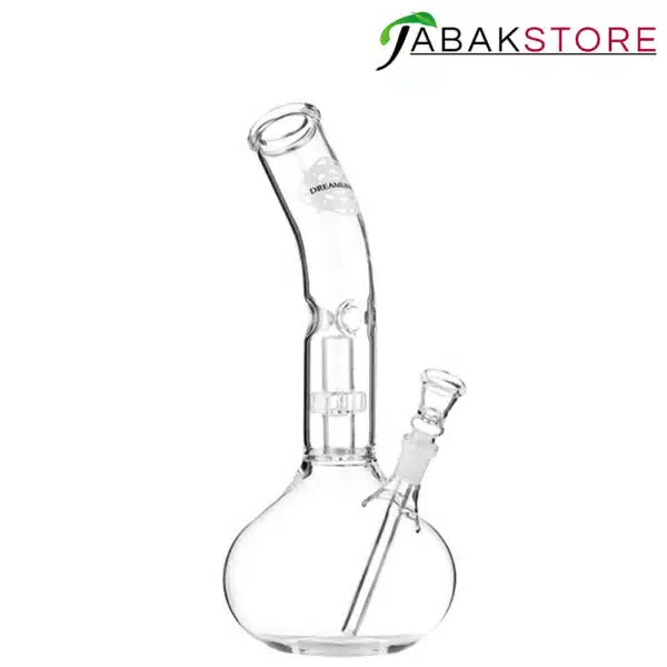 glasbong-dreamliner-ice-precalator-hoehe-30-cm-o-3cm-chillum-145mm-nue