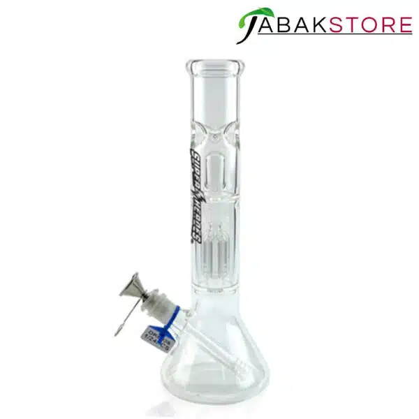 glasbong-super-heros-eisbong