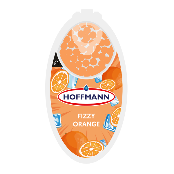 hoffmann-aromakapseln-fizzy-orange