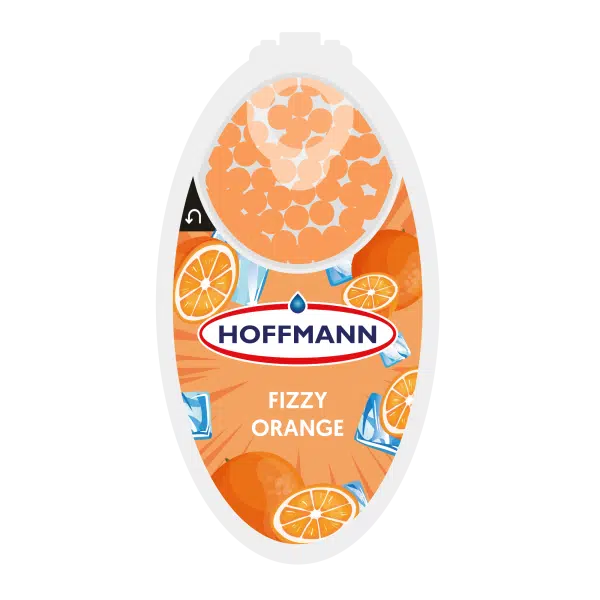 hoffmann-aromakapseln-fizzy-orange