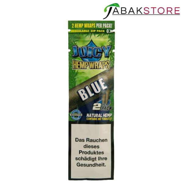 juicy-hemp-wraps-blue-blunts