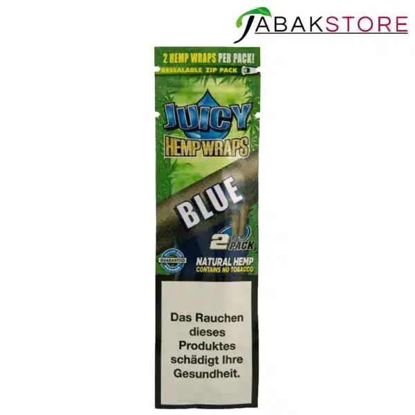 juicy-hemp-wraps-blue-blunts