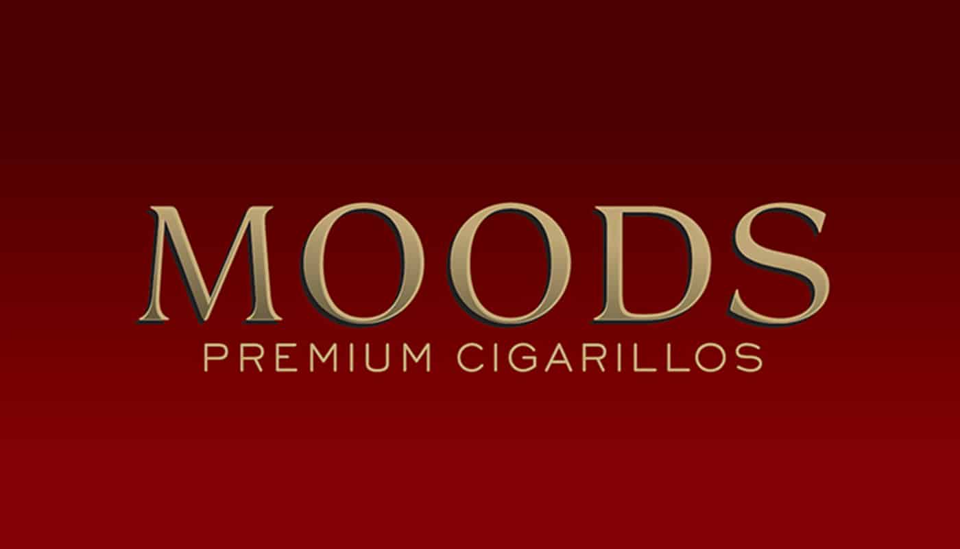 moods-logo-banner