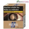 pall-mall-authentic-blue-10-euro-schachtel