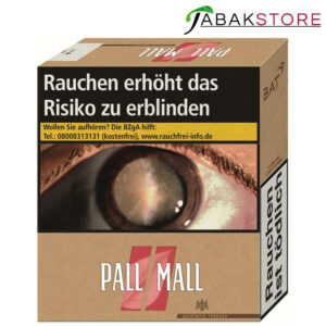 pall-mall-authentic-red-10-euro-schachtel