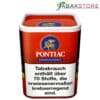 pontiac-rot-american-blend-tabak-dose
