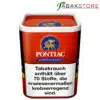 pontiac-rot-american-blend-tabak-dose