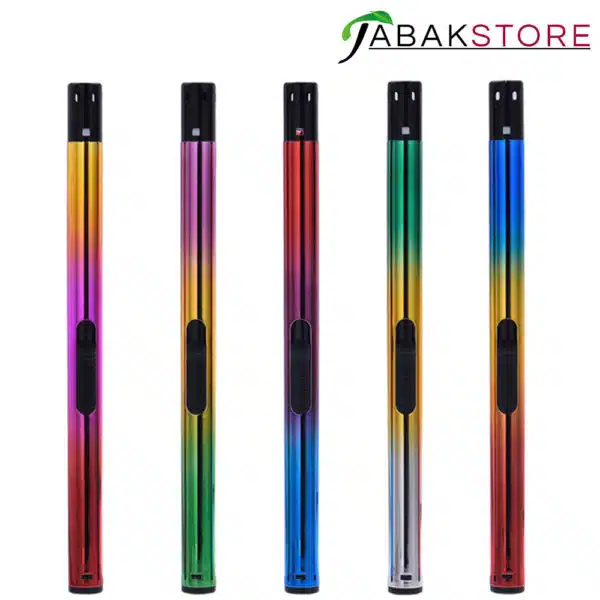 stabfeuerzeug-rainbow-slim