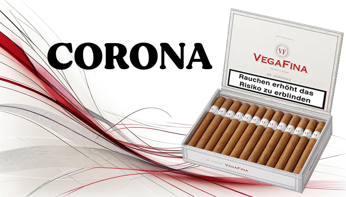 vegafina-corona-banner